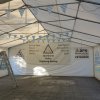 Boule DFK Meisterschaft 2017