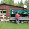 Jubiläum 95'Jahr Feier