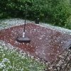 Hagel 20.6.13