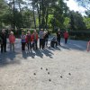 Schwabenturnier 2015-7