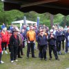 Petanque DFK 1