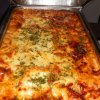 Italienische Schmankerl