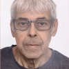 Gerhard Scherm