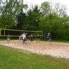 Volleyball